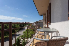 Awesome home in Pula *11min walk from Arena Pula*